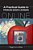 A Practical Guide To Problem-Based Learning Online-.. - Imagem 1