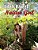 Lilah Raizel: Nature Girl-.. - Imagem 1