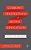 Current Perspectives In Media Education: Beyond The Manifesto-.. - Imagem 1