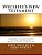 Wycliffe's New Testament (Revised Edition): A Modern-Spelling Version Of The 14Th Century Middle English Translation-.. - Imagem 1