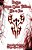 Design Unique Cross Tattoos Like A Pro: Learn How To Design Unique Cross Tattoos-.. - Imagem 1