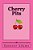 Cherry Pits-.. - Imagem 1
