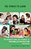 Power To Learn: The Benefits And The Promise Of Personalized Instruction-.. - Imagem 1