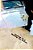 Diaries Of A Wedding Car Driver-.. - Imagem 1