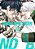 Wind Breaker 18-.. - Imagem 1