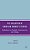The Evolution Of American Women's Studies: Reflections On Triumphs, Controversies, And Change-.. - Imagem 1