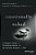 Emotionally Naked: A Teacher's Guide To Preventing Suicide And Recognizing Students At Risk-.. - Imagem 1