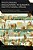 Multilingual Encounters In Europe's Institutional Spaces-.. - Imagem 1