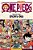One Piece (Omnibus Edition), Vol. 32-.. - Imagem 1