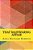 That Mainwaring Affair (Worldwide Classics)-.. - Imagem 1
