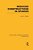 Reduced Constructions In Spanish (Rle Linguistics E: Indo-European Linguistics)-.. - Imagem 1