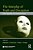 The Interplay Of Truth And Deception: New Agendas In Theory And Research-.. - Imagem 1