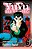 Yuyu Hakusho, Vol. 6-.. - Imagem 1
