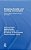 Designing Socially Just Learning Communities: Critical Literacy Education Across The Lifespan-.. - Imagem 1