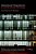 Interactional Competences In Institutional Settings: From School To The Workplace-.. - Imagem 1
