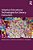 Adaptive Educational Technologies For Literacy Instruction-.. - Imagem 1