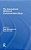 The International History Of Communication Study-.. - Imagem 1