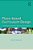 Place-Based Curriculum Design: Exceeding Standards Through Local Investigations-.. - Imagem 1