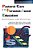 Pastoral Care And Personal-Social Ed-.. - Imagem 1