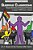 Queering Classrooms: Personal Narratives And Educational Practices To Support Lgbtq Youth In Schools-.. - Imagem 1