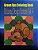 Grown Ups Coloring Book Relaxing Design Patterns Vol. 4 Mandalas-.. - Imagem 1