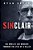 Sinclair: The World's End Murders Through The Eyes Of A Killer-.. - Imagem 1