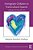 Immigrant Children In Transcultural Spaces: Language Learning And Love-.. - Imagem 1