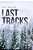Last Tracks-.. - Imagem 1