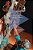 A Theatre Laboratory Approach To Pedagogy And Creativity: Odin Teatret And Group Learning-.. - Imagem 1