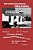 What You May Not Know About Our Filling Stations-.. - Imagem 1