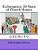 Ecclesiantics: 30 Years Of Church Humor-.. - Imagem 1