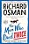 The Man Who Died Twice: A Thursday Murder Club Mystery-.. - Imagem 1