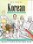 Korean Picture Book: Korean Pictorial Dictionary (Color And Learn)-.. - Imagem 1