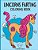 Unicorns Farting Coloring Book: Hilarious Coloring Book, Gag Gifts For Adults And Kids, Fart Designs, Unicorn Coloring Book, Cute Unicorn Farts, Fart-.. - Imagem 1