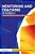 Mentoring And Coaching In Schools: Professional Learning Through Collaborative Inquiry-.. - Imagem 1