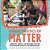 Characteristics Of Matter: Using My Senses To Describe Matter (With Engaging Activities For Kindergarten!) Children's Books On Science, Nature &-.. - Imagem 1