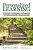 Personalized Learning: Student-Designed Pathways To High School Graduation-.. - Imagem 1