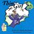 Thin Girl-.. - Imagem 1
