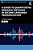 A Guide To Quantitative Research Methods In Second Language Pronunciation-.. - Imagem 1