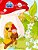 Kabouters Kleurboek 1-.. - Imagem 1