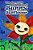 The Terrible Neck Pain Of Sunny The Sunflower-.. - Imagem 1