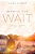 Worth The Wait-.. - Imagem 1
