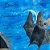 Bianfu The Bumblebee Bat-.. - Imagem 1