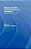 Religion And The Transformation Of Capitalism: Comparative Approaches-.. - Imagem 1