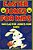 Easter Jokes For Kids: 150 Easter Jokes For Kids-.. - Imagem 1