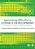 Approaching Difficulties In Literacy Development-.. - Imagem 1