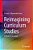 Reimagining Curriculum Studies: A Mosaic Of Inclusion-.. - Imagem 1