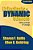 Principals Of Dynamic Schools: Taking Charge Of Change-.. - Imagem 1