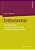 Enthusiasmus: Untersuchung Eines Mehrdimensionalen Konstrukts Im Umfeld Musikalischer Bildung-.. - Imagem 1