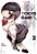 Tokyo Ghoul, Vol. 2-.. - Imagem 1